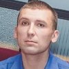 Отзыв Алексей Ефимов: Благодарю ПотолокСервис