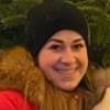 Отзыв Татьяна Грегорьева: Хорошее качество потолков