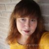 Отзыв Алиса о ПотолокСервис-Люберцы