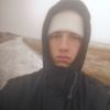 Отзыв Анатолий о ПотолокСервис-Люберцы